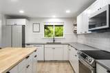 61573 Twin Lakes Loop - Photo 15