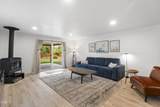 61573 Twin Lakes Loop - Photo 18