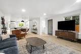 61573 Twin Lakes Loop - Photo 23