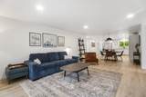 61573 Twin Lakes Loop - Photo 24