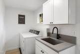 61573 Twin Lakes Loop - Photo 25