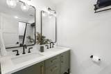 61573 Twin Lakes Loop - Photo 28