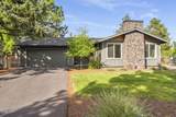 61573 Twin Lakes Loop - Photo 40