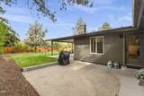 61573 Twin Lakes Loop - Photo 41
