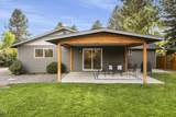 61573 Twin Lakes Loop - Photo 42