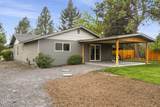 61573 Twin Lakes Loop - Photo 43