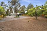 61573 Twin Lakes Loop - Photo 44