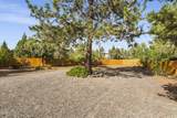 61573 Twin Lakes Loop - Photo 45