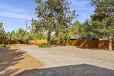 61573 Twin Lakes Loop - Photo 46