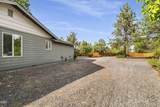 61573 Twin Lakes Loop - Photo 47