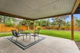 61573 Twin Lakes Loop - Photo 48