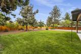 61573 Twin Lakes Loop - Photo 49