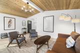 61573 Twin Lakes Loop - Photo 9