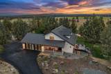 18840 Tumalo Reservoir Road - Photo 1