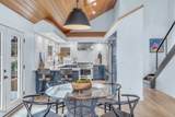 18840 Tumalo Reservoir Road - Photo 10