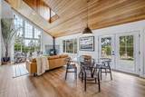 18840 Tumalo Reservoir Road - Photo 11