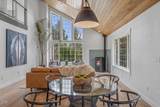 18840 Tumalo Reservoir Road - Photo 12