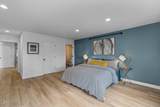 18840 Tumalo Reservoir Road - Photo 13