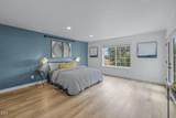 18840 Tumalo Reservoir Road - Photo 14