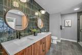 18840 Tumalo Reservoir Road - Photo 15