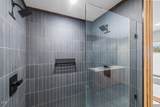 18840 Tumalo Reservoir Road - Photo 18
