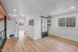 18840 Tumalo Reservoir Road - Photo 19