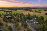 18840 Tumalo Reservoir Road - Photo 2