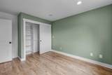 18840 Tumalo Reservoir Road - Photo 20