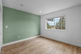18840 Tumalo Reservoir Road - Photo 21