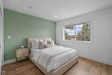 18840 Tumalo Reservoir Road - Photo 22