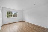 18840 Tumalo Reservoir Road - Photo 24