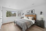 18840 Tumalo Reservoir Road - Photo 25
