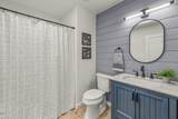 18840 Tumalo Reservoir Road - Photo 26