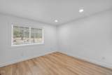 18840 Tumalo Reservoir Road - Photo 27
