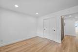 18840 Tumalo Reservoir Road - Photo 28