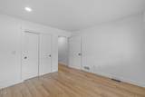 18840 Tumalo Reservoir Road - Photo 29