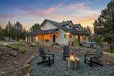 18840 Tumalo Reservoir Road - Photo 3