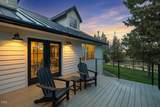 18840 Tumalo Reservoir Road - Photo 32