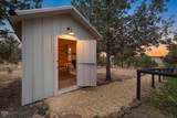 18840 Tumalo Reservoir Road - Photo 35