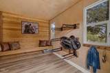 18840 Tumalo Reservoir Road - Photo 36