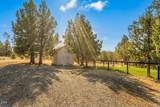 18840 Tumalo Reservoir Road - Photo 37