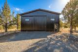 18840 Tumalo Reservoir Road - Photo 38