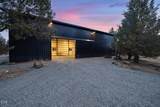18840 Tumalo Reservoir Road - Photo 39