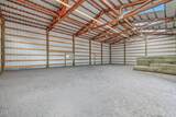 18840 Tumalo Reservoir Road - Photo 40
