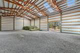 18840 Tumalo Reservoir Road - Photo 41
