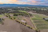 18840 Tumalo Reservoir Road - Photo 42