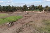 18840 Tumalo Reservoir Road - Photo 43
