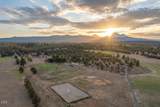 18840 Tumalo Reservoir Road - Photo 44