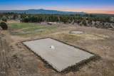 18840 Tumalo Reservoir Road - Photo 45
