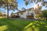 18840 Tumalo Reservoir Road - Photo 48
